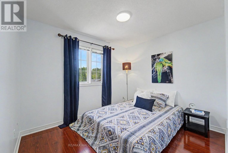 89 METRO ROAD N, Georgina (Keswick North), Ontario, L4P3W9