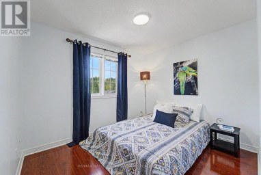 89 METRO ROAD N Georgina (Keswick North) Ontario photo 13