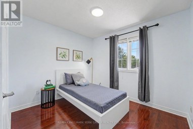 89 METRO ROAD N Georgina (Keswick North) Ontario photo 14