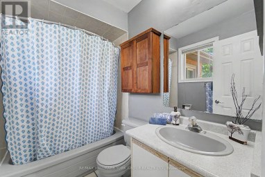 89 METRO ROAD N Georgina (Keswick North) Ontario photo 15