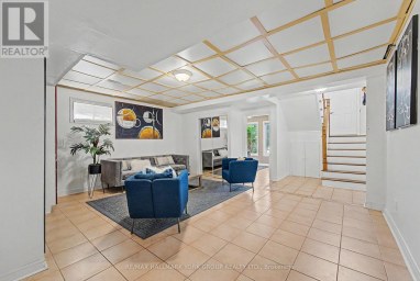 89 METRO ROAD N Georgina (Keswick North) Ontario photo 17