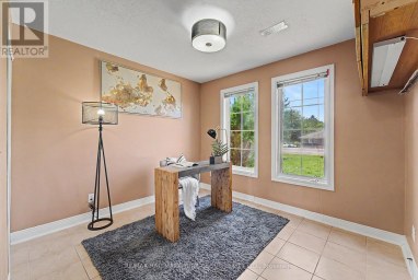 89 METRO ROAD N Georgina (Keswick North) Ontario photo 19