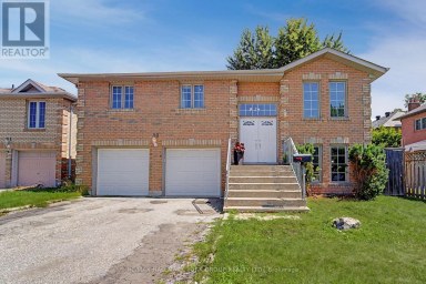 89 METRO ROAD N Georgina (Keswick North) Ontario photo 2