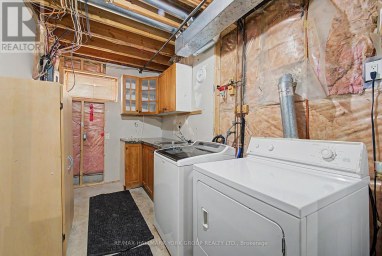 89 METRO ROAD N Georgina (Keswick North) Ontario photo 20