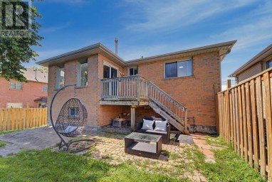 89 METRO ROAD N Georgina (Keswick North) Ontario photo 21