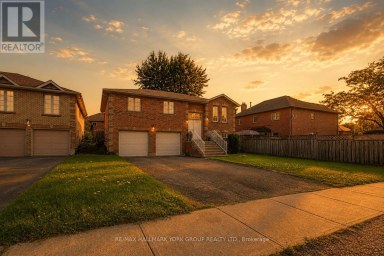 89 METRO ROAD N Georgina (Keswick North) Ontario photo 26