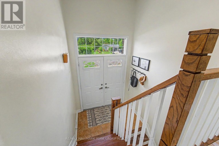 89 METRO ROAD N, Georgina (Keswick North), Ontario, L4P3W9