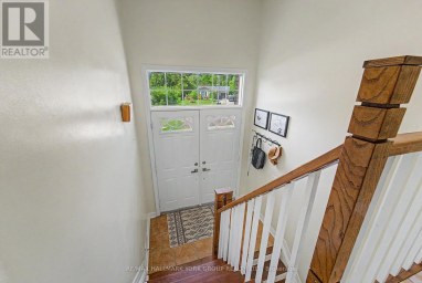89 METRO ROAD N Georgina (Keswick North) Ontario photo 3