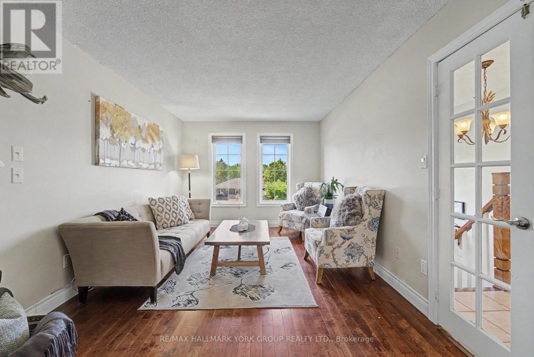 89 METRO ROAD N, Georgina (Keswick North), Ontario, L4P3W9