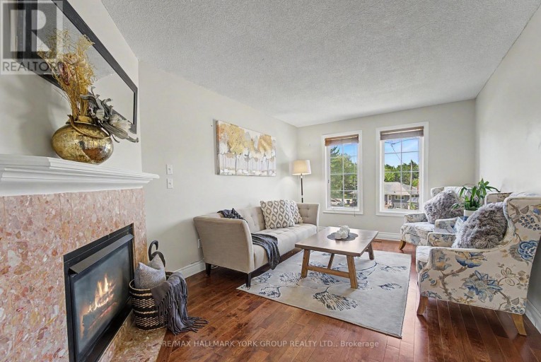 89 METRO ROAD N, Georgina (Keswick North), Ontario, L4P3W9