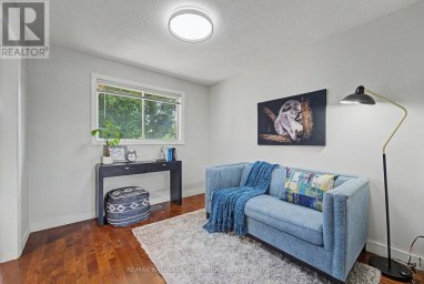 89 METRO ROAD N Georgina (Keswick North) Ontario photo 6
