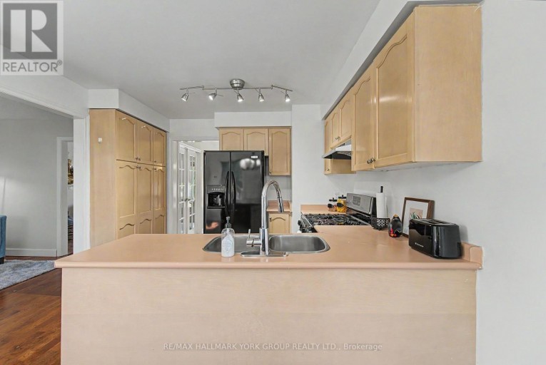 89 METRO ROAD N, Georgina (Keswick North), Ontario, L4P3W9