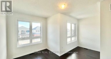 23 GEMINI DRIVE Barrie Ontario photo 10