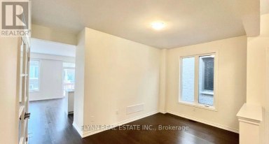 23 GEMINI DRIVE Barrie Ontario photo 11