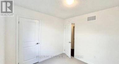 23 GEMINI DRIVE Barrie Ontario photo 13