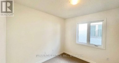 23 GEMINI DRIVE Barrie Ontario photo 15