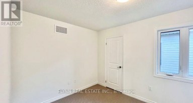 23 GEMINI DRIVE Barrie Ontario photo 16