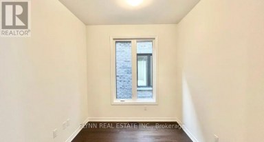 23 GEMINI DRIVE Barrie Ontario photo 17