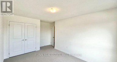 23 GEMINI DRIVE Barrie Ontario photo 18