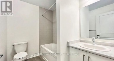 23 GEMINI DRIVE Barrie Ontario photo 19