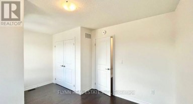 23 GEMINI DRIVE Barrie Ontario photo 20