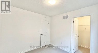 23 GEMINI DRIVE Barrie Ontario photo 21