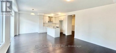 23 GEMINI DRIVE Barrie Ontario photo 3