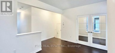 23 GEMINI DRIVE Barrie Ontario photo 4