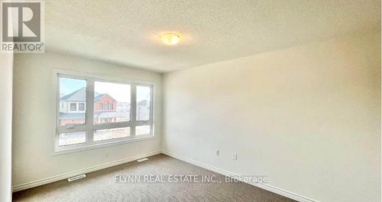 23 GEMINI DRIVE, Barrie, Ontario, L9J0P5