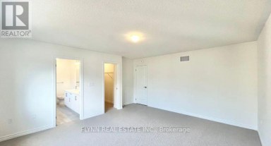 23 GEMINI DRIVE Barrie Ontario photo 8