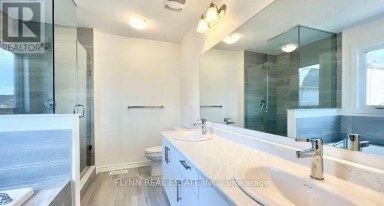 23 GEMINI DRIVE Barrie Ontario photo 9