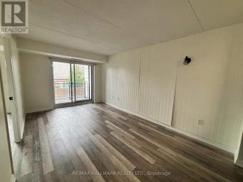 216 - 40 VIA ROSEDALE AVENUE Brampton (Sandringham-Wellington) Ontario photo 4