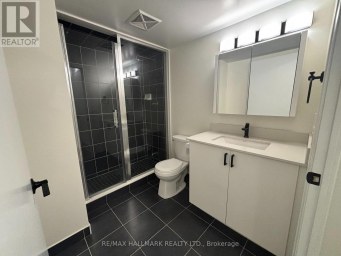 216 - 40 VIA ROSEDALE AVENUE Brampton (Sandringham-Wellington) Ontario photo 8