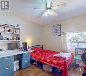 94 YPRES ROAD Toronto (Keelesdale-Eglinton West) Ontario photo 6