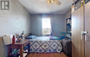 94 YPRES ROAD Toronto (Keelesdale-Eglinton West) Ontario photo 7