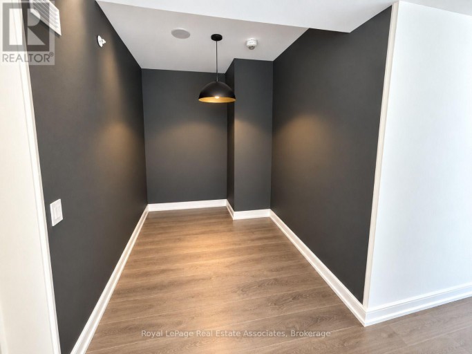 PH2408 - 30 SAMUEL WOOD WAY, Toronto (Islington-City Centre West), Ontario, M9B0C9