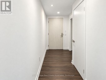 PH2408 - 30 SAMUEL WOOD WAY Toronto (Islington-City Centre West) Ontario photo 2