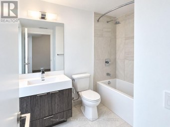 PH2408 - 30 SAMUEL WOOD WAY Toronto (Islington-City Centre West) Ontario photo 8