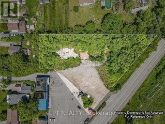 232 MAIN STREET Kawartha Lakes (Bobcaygeon) Ontario photo 1
