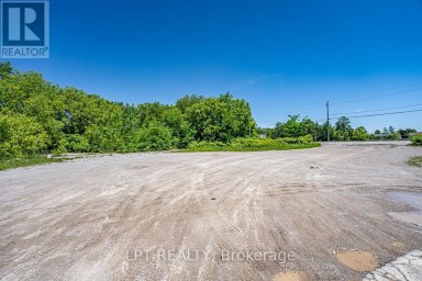 232 MAIN STREET Kawartha Lakes (Bobcaygeon) Ontario photo 10