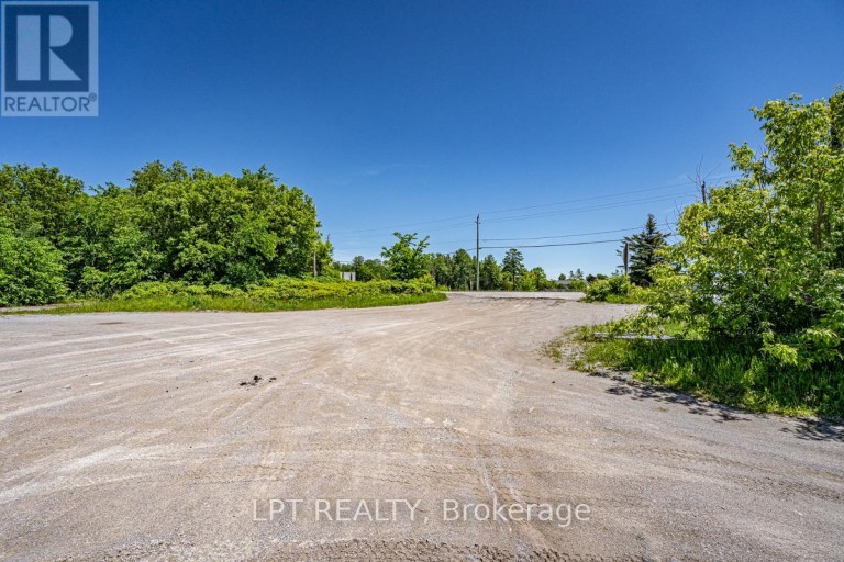 232 MAIN STREET, Kawartha Lakes (Bobcaygeon), Ontario, K0M1A0