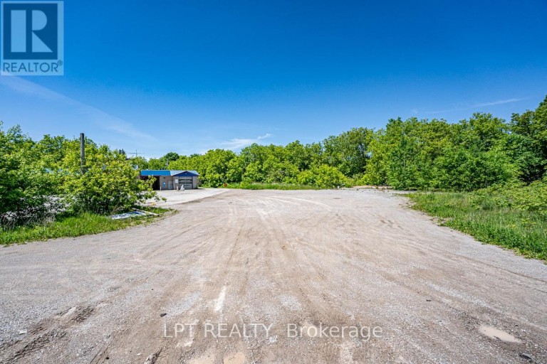 232 MAIN STREET, Kawartha Lakes (Bobcaygeon), Ontario, K0M1A0
