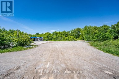 232 MAIN STREET Kawartha Lakes (Bobcaygeon) Ontario photo 12
