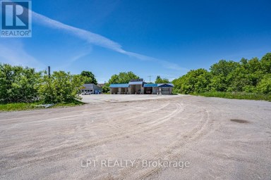 232 MAIN STREET Kawartha Lakes (Bobcaygeon) Ontario photo 13