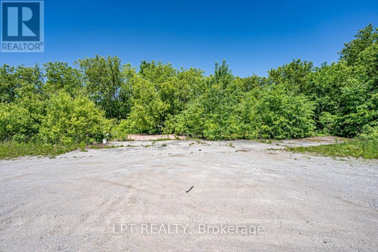 232 MAIN STREET, Kawartha Lakes (Bobcaygeon), Ontario, K0M1A0