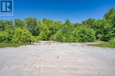 232 MAIN STREET Kawartha Lakes (Bobcaygeon) Ontario photo 14