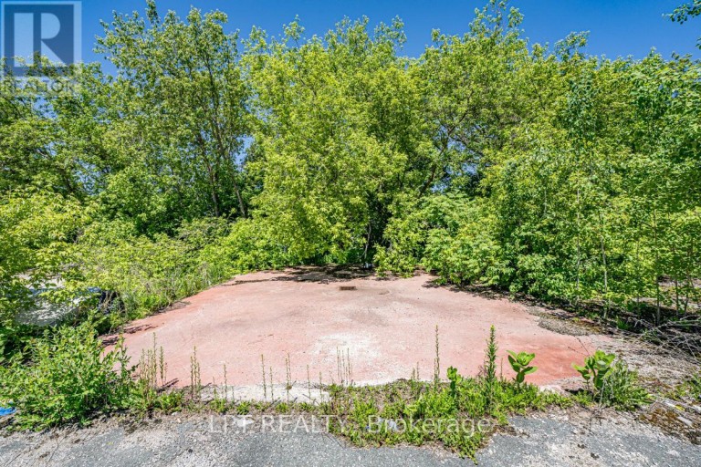 232 MAIN STREET, Kawartha Lakes (Bobcaygeon), Ontario, K0M1A0