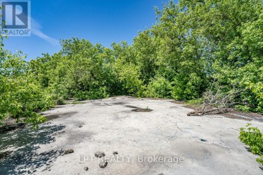232 MAIN STREET Kawartha Lakes (Bobcaygeon) Ontario photo 16