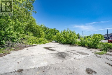 232 MAIN STREET Kawartha Lakes (Bobcaygeon) Ontario photo 17