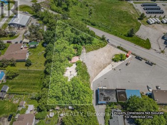 232 MAIN STREET Kawartha Lakes (Bobcaygeon) Ontario photo 2